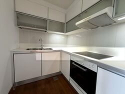 The Sail @ Marina Bay (D1), Apartment #525105821